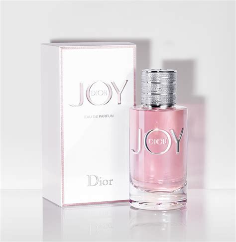 Dior parfumuri dama .